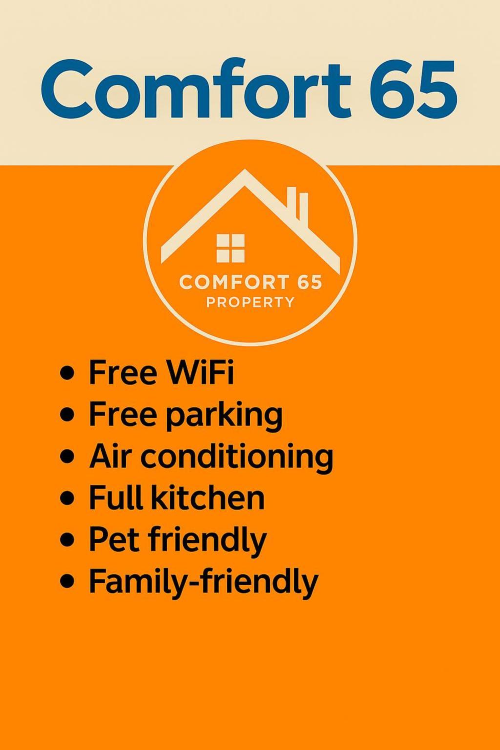 Comfort 14 -- Stylish City Apartment Netflix, Wi-Fi & Parking Miškovec Exteriér fotografie